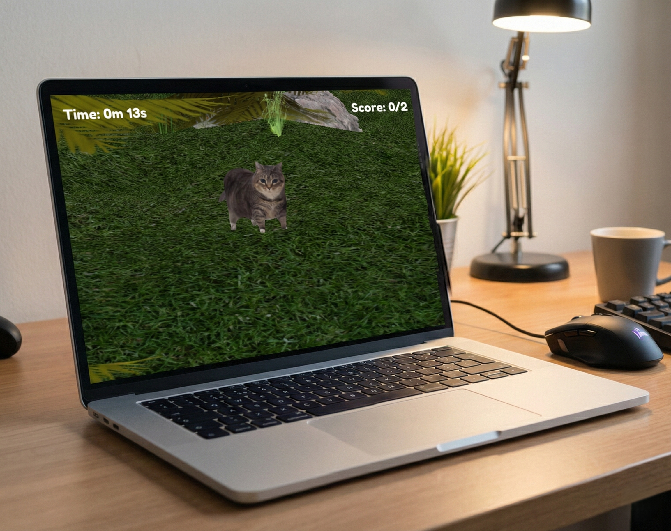 Preview of Uiiaiuiiai Explorer